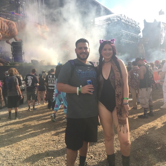 Meet your Posher, Christa - Picture 4 of 5